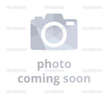 WCMT080408 (WCMT 432-WF) Carbide Inserts